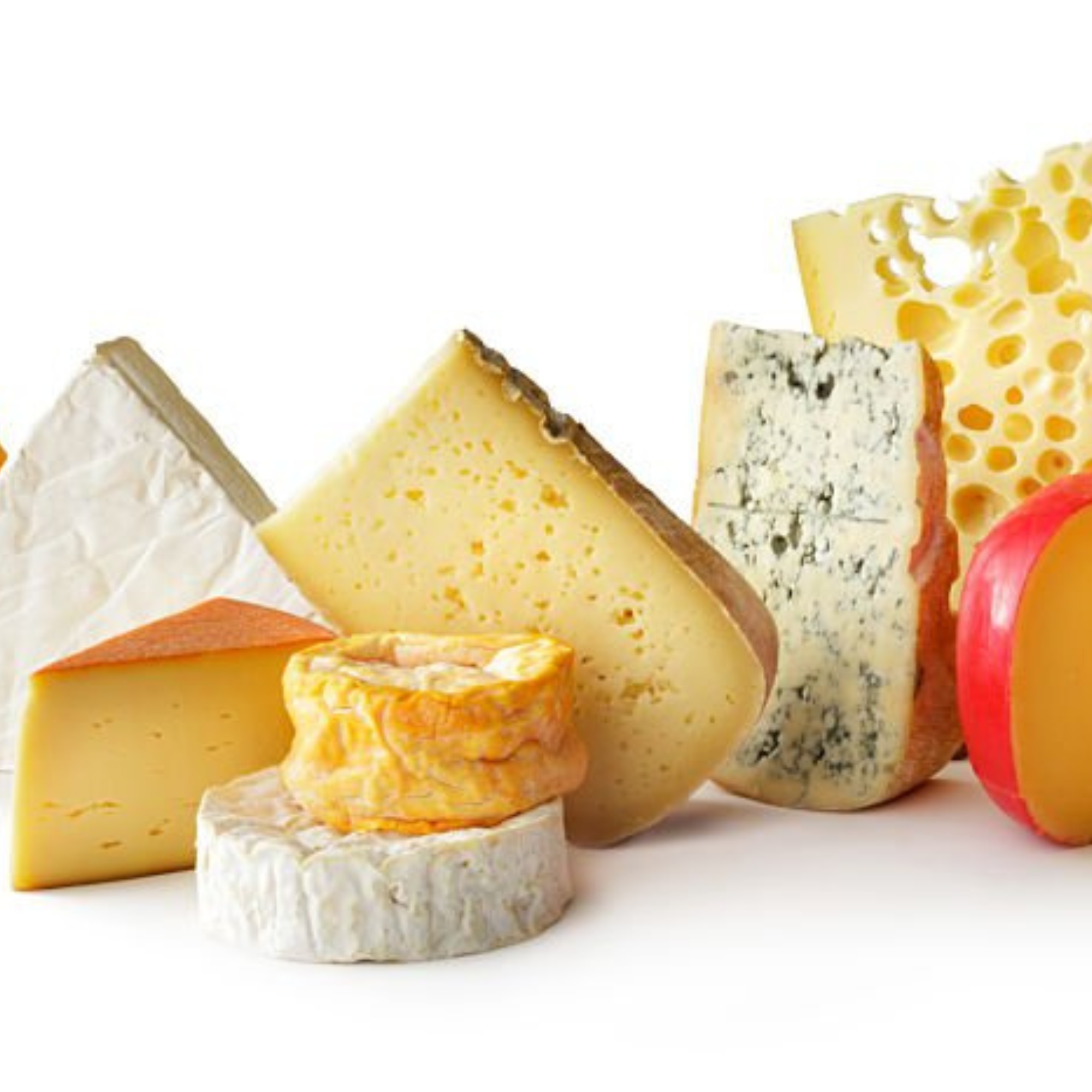 Dairy