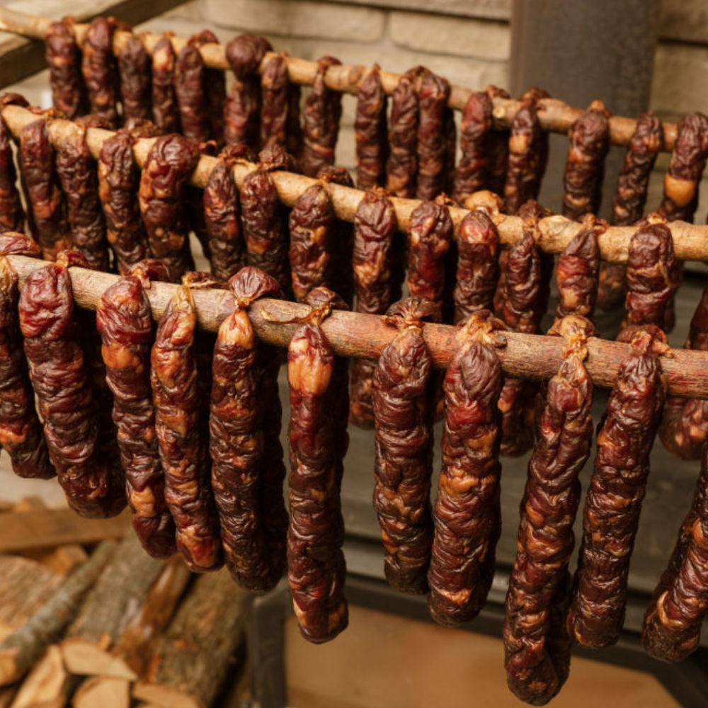Meat