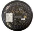 Lact Acores Sao Miguel Aged 9 Months Firm Ripened Cheese 100g