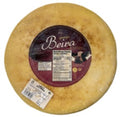 Lact Acores Beira Island Firm Ripened Cheese 100g