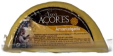 Lact Acores Nova Acores Soft  Prato Cheese 500g