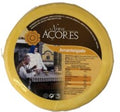 Lact Acores Nova Acores Soft  Prato Cheese 1kg