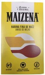 Maizena Flour 700g