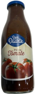 Dom Duarte Tomato Pulp 500g