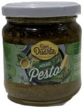 Dom Duarte Pesto Sauce 185g