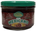 Dom Duarte Mexican Sauce 200g