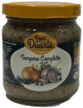 Dom Duarte Complete Seasoning 200g