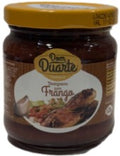 Dom Duarte Chicken Seasoning 200g