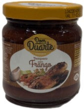 Dom Duarte Chicken Seasoning 200g