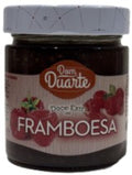 Dom Duarte Rasberry Jam 220g