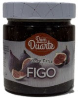 Dom Duarte Sweet Figs Jam 220g