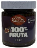 Dom Duarte 100% Figs Jam 220g