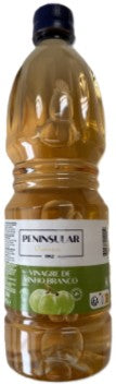 Peninsular White Vinegar 750mL