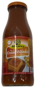 Macarico Francesinha Sauce 500mL