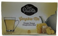 Dom Duarte Ginger Honey