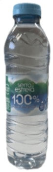 Serra da Estrela Spring Water 330mL