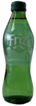Frize Original Blues Sparkling Water 250mL