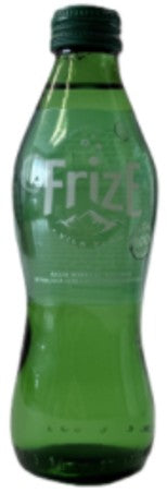 Frize Original Blues Sparkling Water 250mL