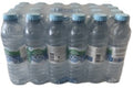 Serra da Estrela Spring Water 330mL x 24