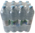 Serra da Estrela Spring Water 1.5L x 12