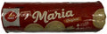 Vieira Maria Original Biscuit 200g