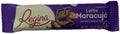 Regina Regina Milk Chocolate with Passion Fruit  20g
