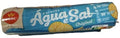Vieira Aqua Sal Original 125g