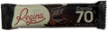 Regina Dark Chocolate 20g