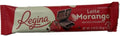 Regina Milk Chocolate With Strawberry Flavour 20g