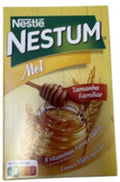 Nestle Nestum With Honey 600g