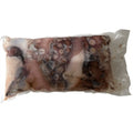 Canadian Octopus Bulk *Frozen* (100g)