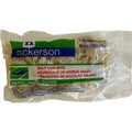 Nickerson Salt Cod Bits 454g