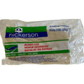 Nickerson Salted Boned Cod 454g