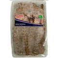 Pescanova Octopus *Frozen* 1.25kg