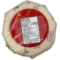 Cheese Casteloes 500g