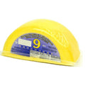 Cheese Nove Estrelas 1/2'S (100g)