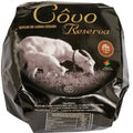 Covo Goat Cheese 450g