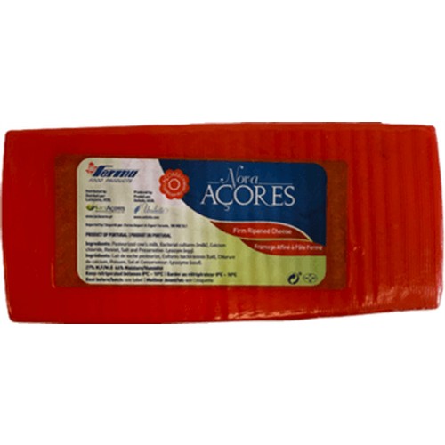 Flamingo Cheese (100g)