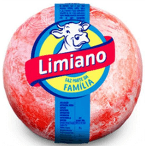 Limiano Cheese 600g