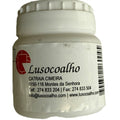 Lusocoalho Powder Rennet for Cheese 25g