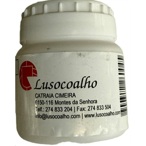 Lusocoalho Powder Rennet for Cheese 25g