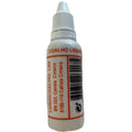 Lusocoalho Liquid Rennet Microfilter 30mL