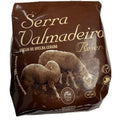 Serra Valmadeiros Sheep Milk Soft Cheese 440g
