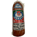 Borges Paio Sweet ~1.7kg