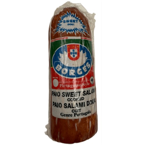 Borges Paio Sweet ~1.7kg