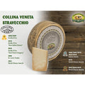 Collina Veneta Stravecchio 24 months (100g)
