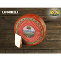 La Fontella (100g)