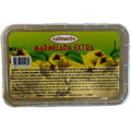 Calimenta Quince Spread 450mL