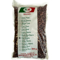 Beira Mar Red Beans 800g