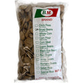Beira Mar Broad Beans 800g